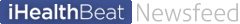 iHealthBeat Newsfeed