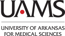 UAMS_color