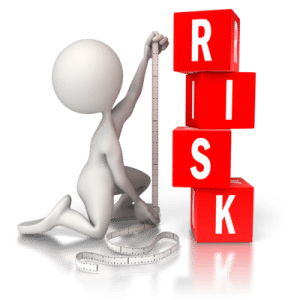 risk_measurement_400_clr_5483