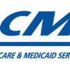 CMS Medicare Telehealth Trends Report 2020-2023