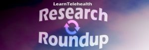 TH_researchroundup_blogTopBar