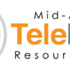 Mid-Atlantic Telehealth Resource Center