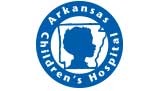 Arkansas Children's Hospital at #SCTF2016