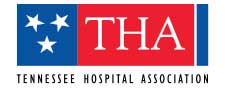 Tennessee Hospital Association joins the SCTF2016 in Nashville!