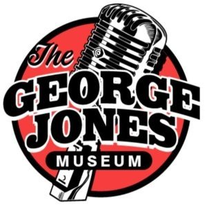 JOnes_Museum