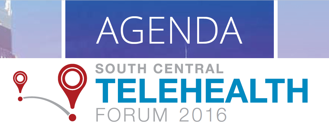 Agenda Released for #SCTF2016!