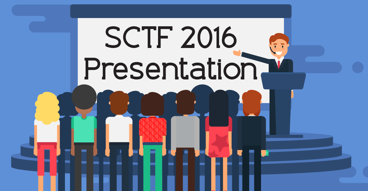 SCTF2016 Conference Presentation: Comparing Patient Satisfaction Between Face-to-Face and Telehealth Clinical Visits for Sports-Related Concussions