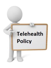 Telehealth Policy