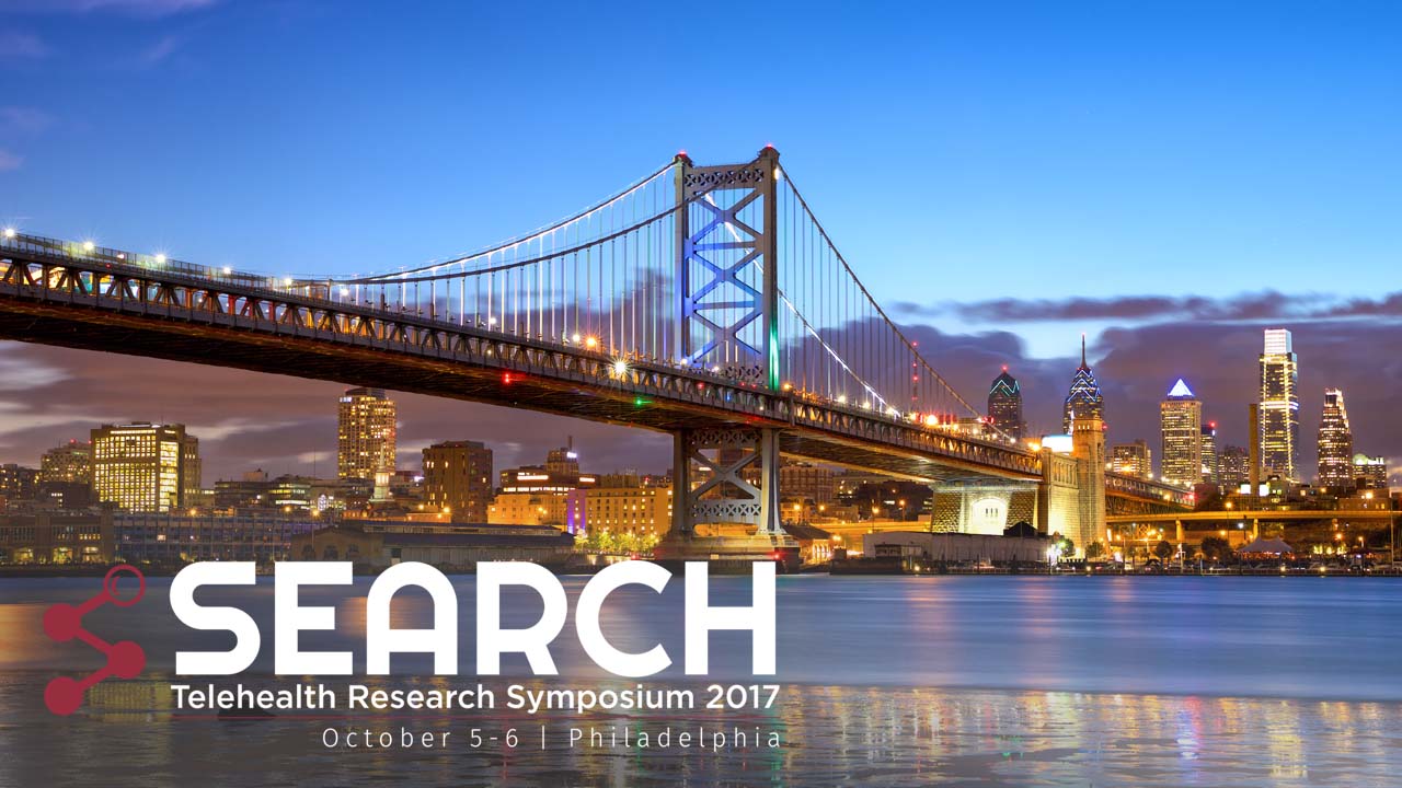 Call for Abstracts and Didactic Proposals – SEARCH2017 Fall Symposium