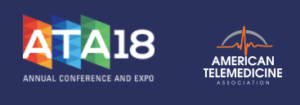 ATA 2018 Logo