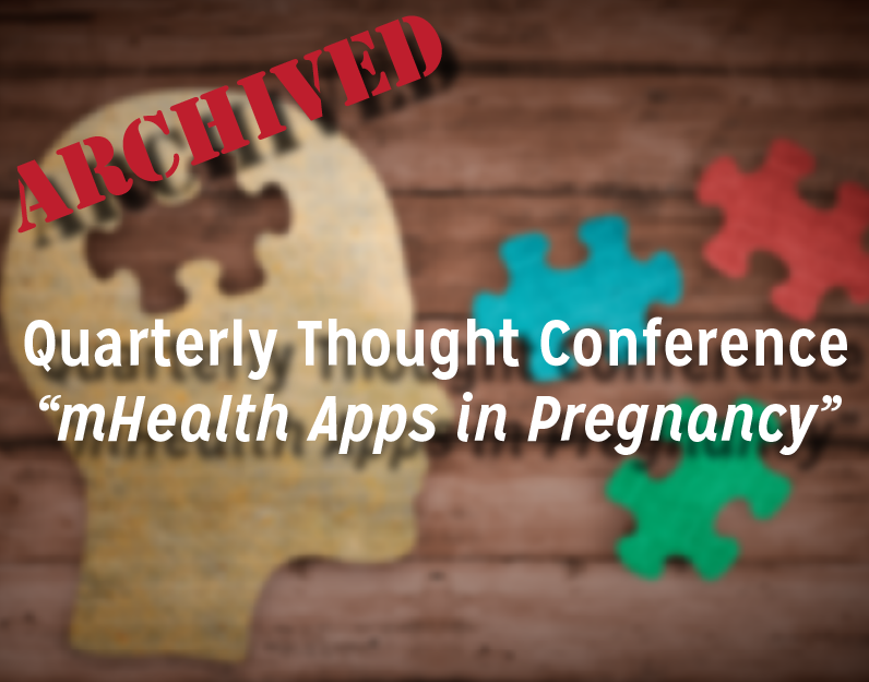 Qtc Management Inc Qtcmanagement  Instagram Photos And