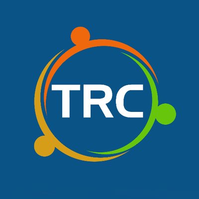 My Introduction to Telehealth at the 2019 TRC Spring Meeting