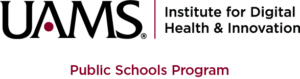 UAMS Public Schools Program