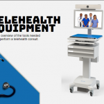 Telehealth Equipment