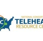 Logo for National Consortium of Telehealth Resource Center