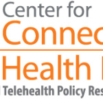 National Policy Center - Center for Connected Health Policy