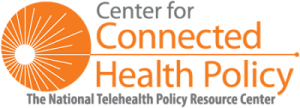 National Policy Center - Center for Connected Health Policy