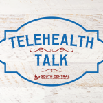 Telehealth Talk Episode 24: Telelactation Study