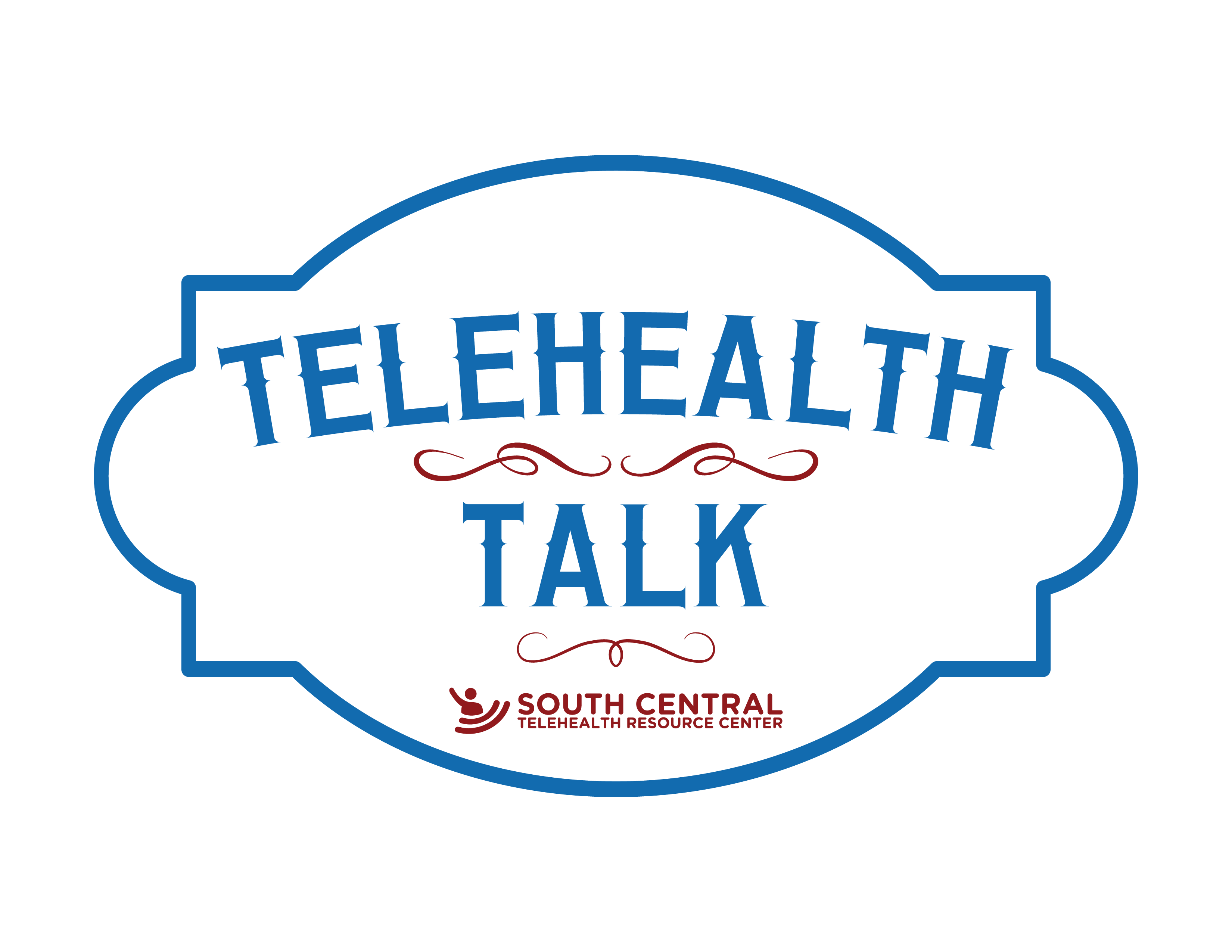 New Telehealth Talk Podcast: Clear Health Communication (Episode 29)