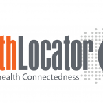 Telehealth Locator