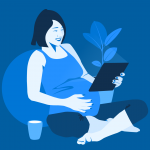 Telehealth for Maternal Health Services