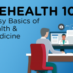 Telehealth 101 from the South Central Telehealth Resource Center