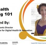 Telehealth Workshop Series:  Focus Mississippi - Telehealth Funding 101