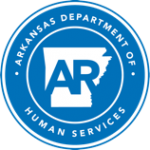 Arkansas Medicaid Billing Manual