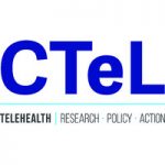 Center for Telehealth and e-Law | website