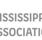 Mississippi Telehealth Policy Updates for COVID-19