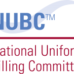 National Uniform Billing Committee Announcement for COVID-19 Billing