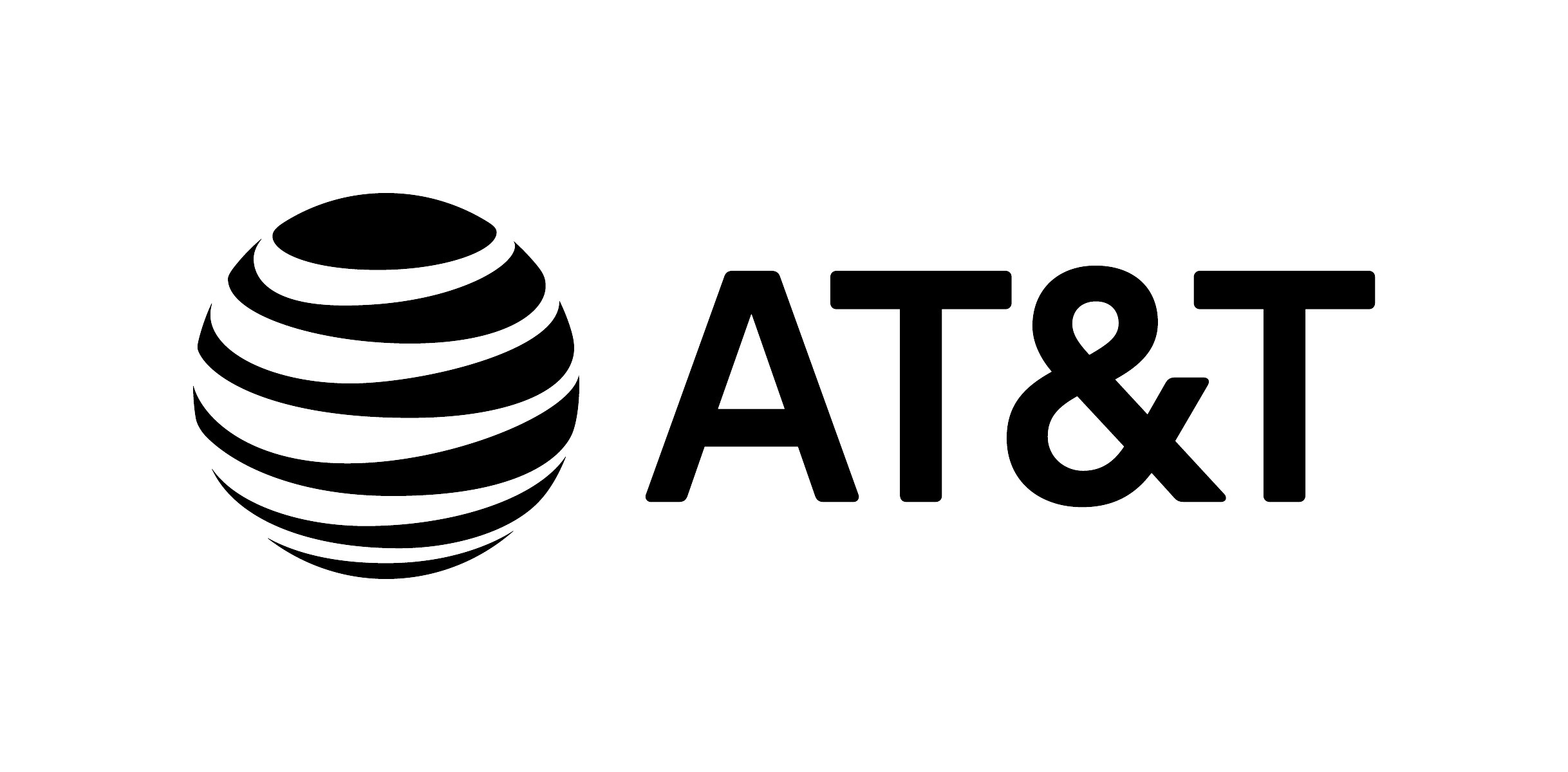 att-bw-learntelehealth