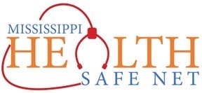 MS Health Safe Net logo