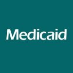 Center for Medicaid and CHIP Services (CMCS): Telehealth Information