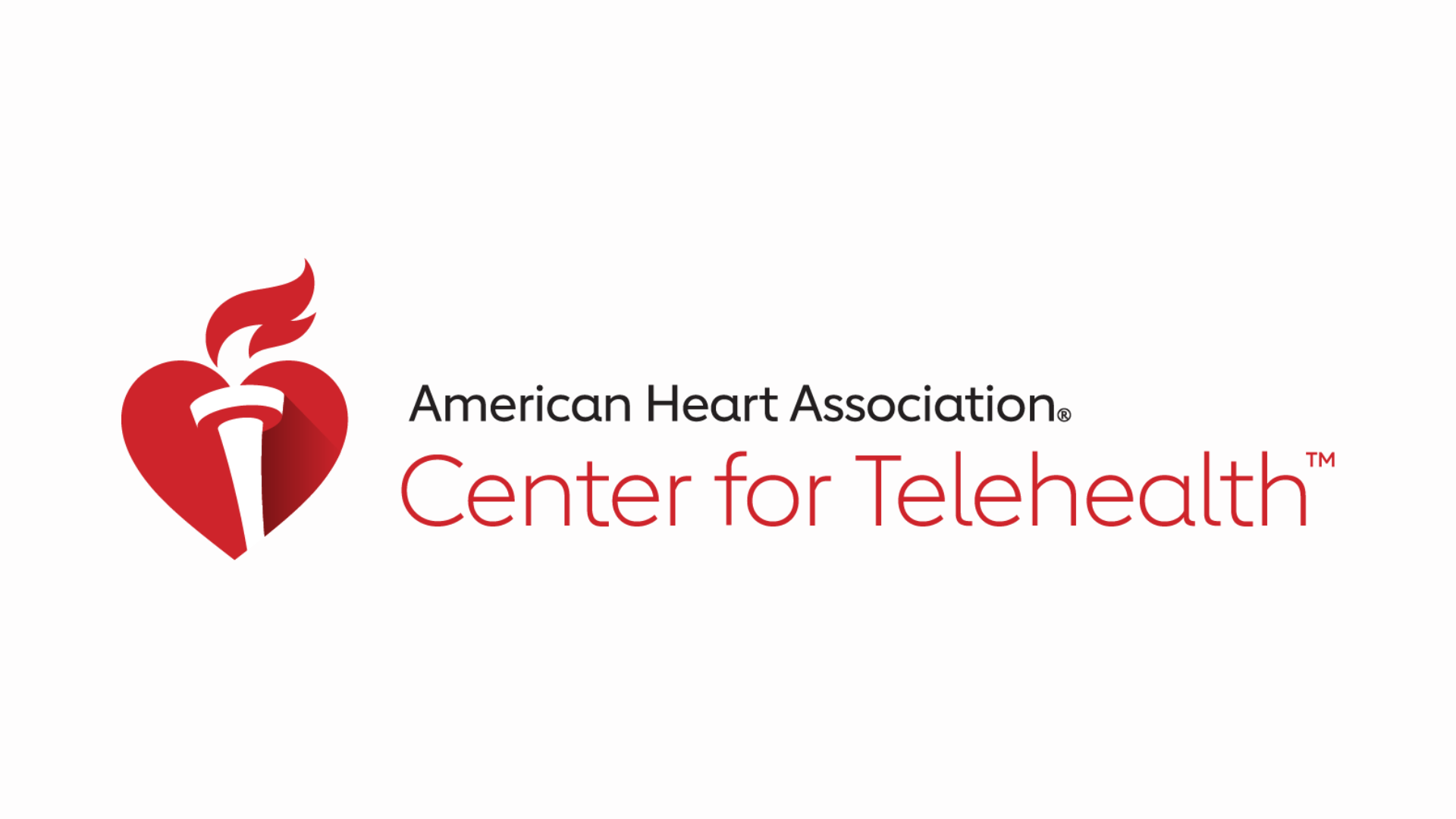 American Heart Association Call for Applications