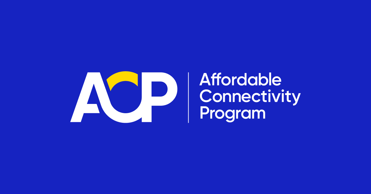 ACP - Associated Construction Partners, Ltd. Trademark Registration