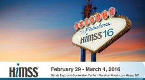 HIMSS_Ad