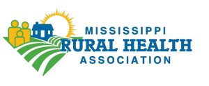 MS Rural Health