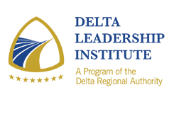 Applications Now Open for 2025 Delta Leadership Institute Executive Academy