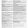 Intake Worksheets (Blank and Example)