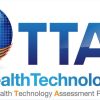 2024 TTAC National Telehealth Technology Survey Report