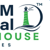 Equum Medical Lighthouse Series