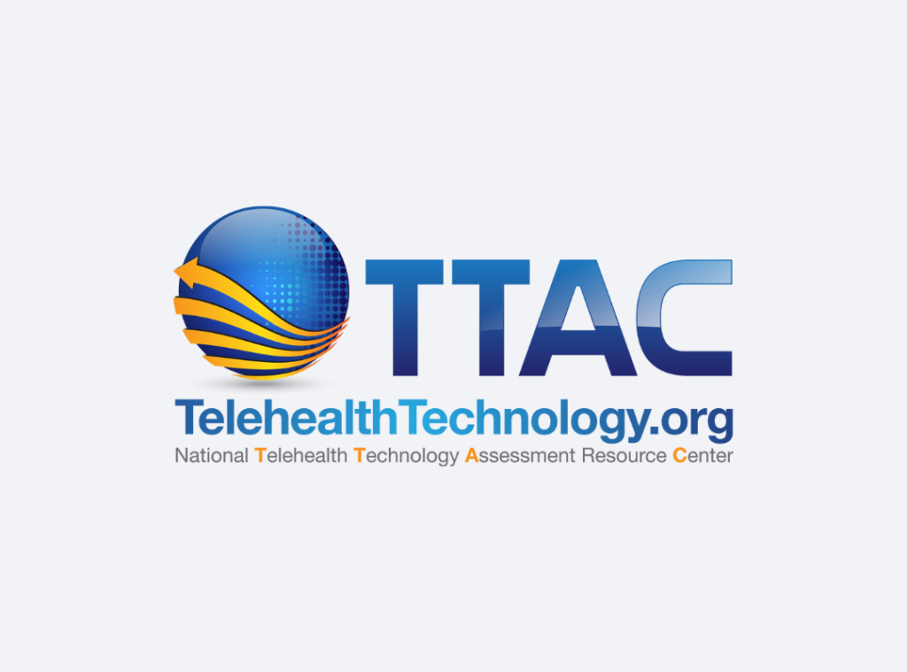 TTAC Webinar: Better Internet Starts with Small Changes