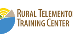 RTTC Telementoring Quality Measure Toolkit