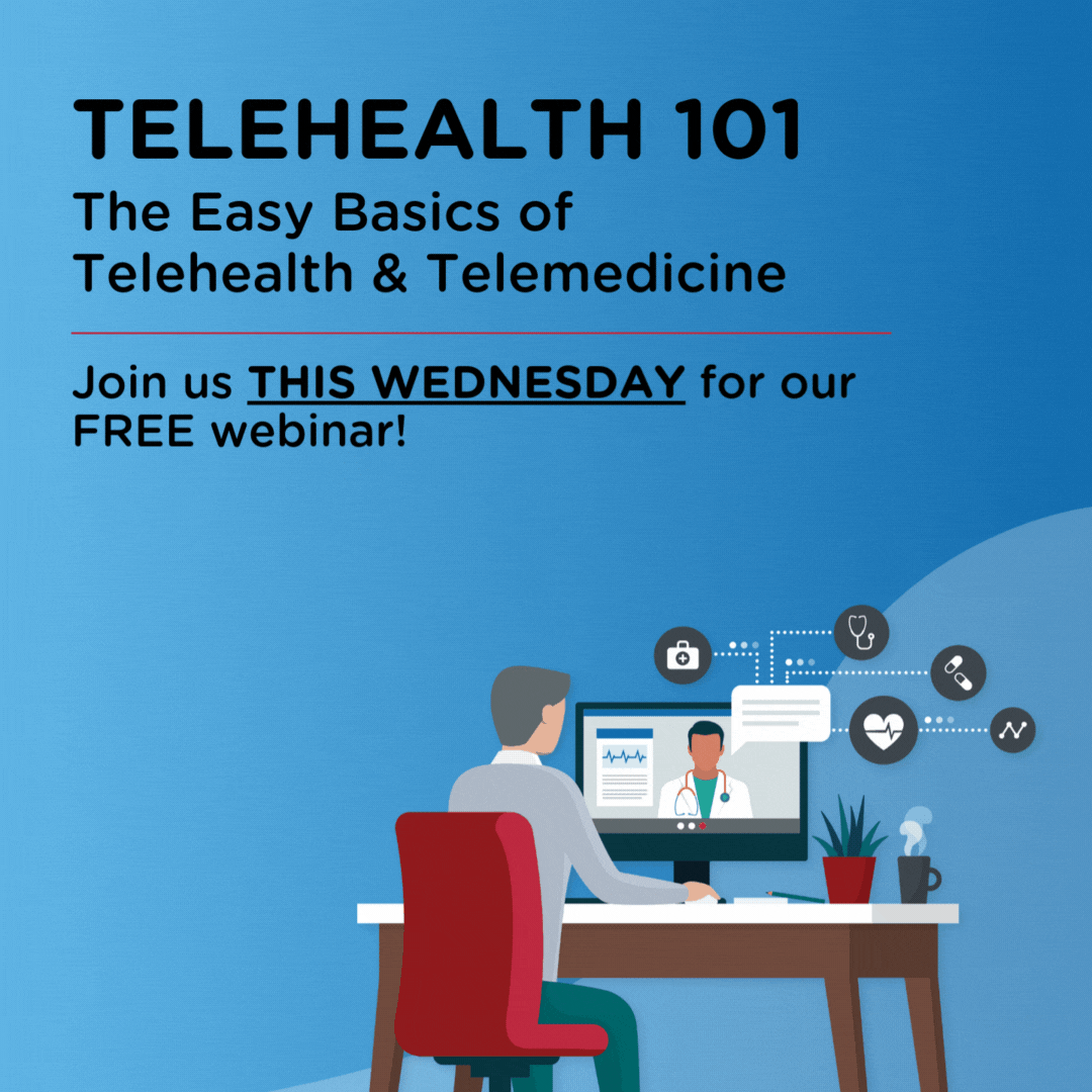 National Rural Health Day – November 20, 2025