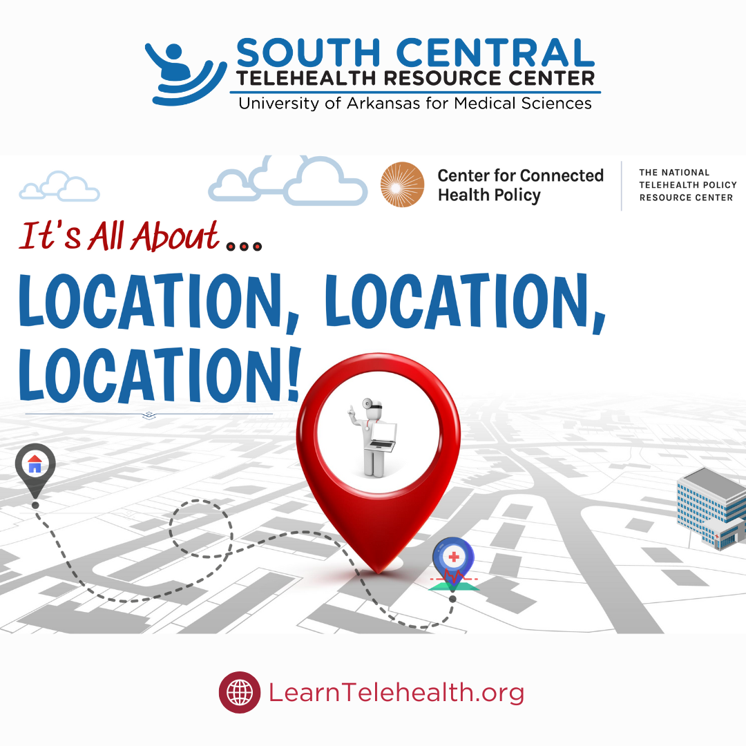 Medicare Telehealth Waivers Set to Expire September 30, 2025