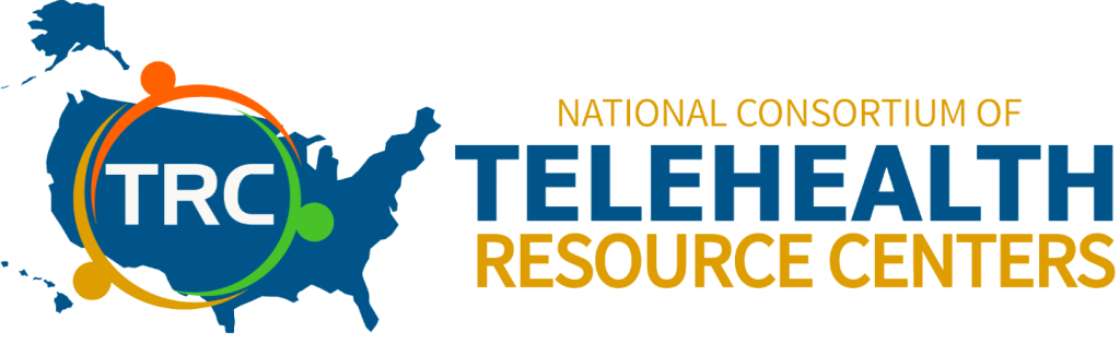 Telehealth Policy in 2026