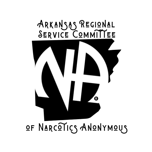 326748799_856452175435261_3752851669730849431_n Arkansas Regional Service Committee of Narcotics Anonymous