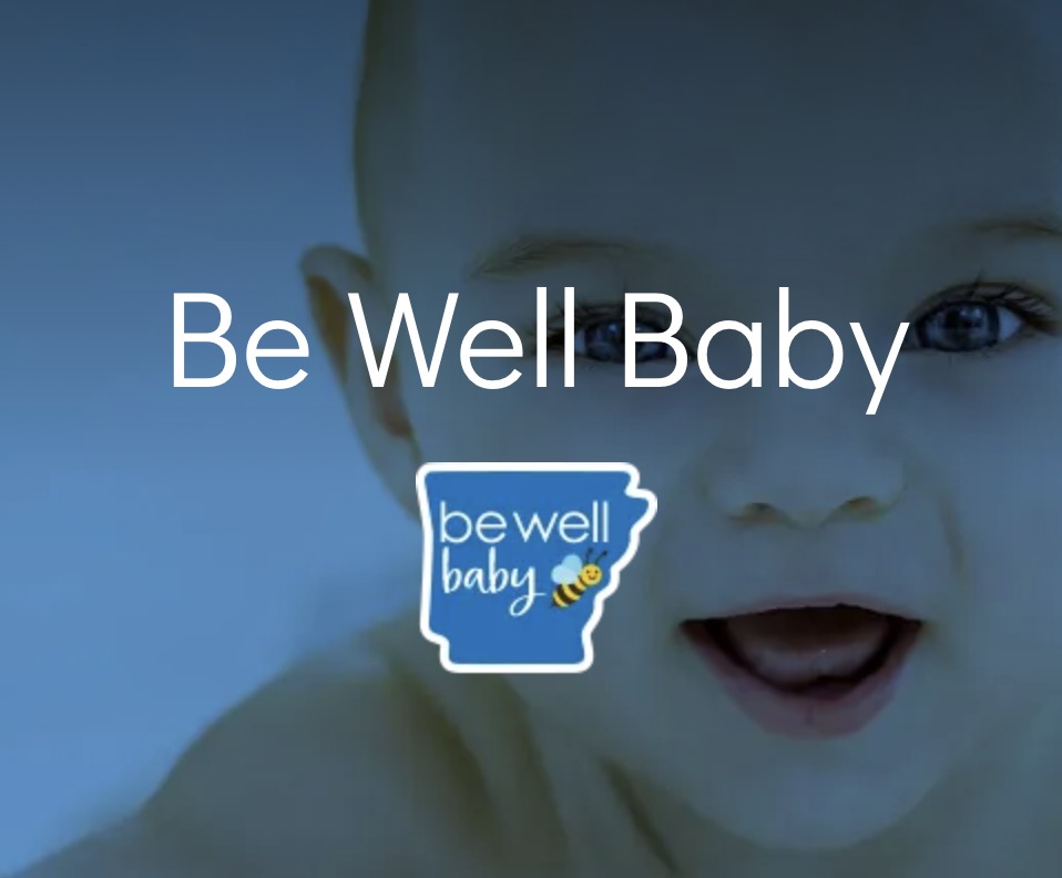 658387477_960210433198644_637643313684256421_n Be Well Baby Program