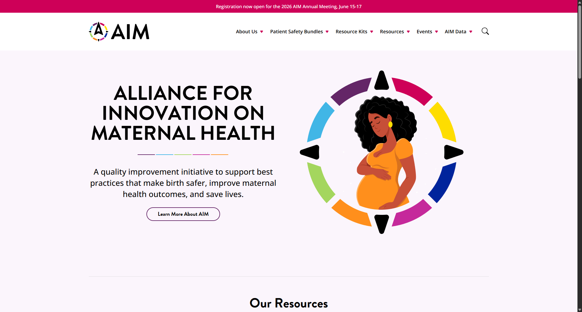 AIM-Alliance-For-Innovation-On-Maternal-Health-05-07-2026_12_41_PM ALLIANCE FOR INNOVATION ON MATERNAL HEALTH